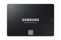SSD Samsung 870 EVO 2,5 pouces SATA - 1 To