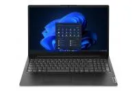 PC Portable Lenovo V15 G4 IRU (83A1)