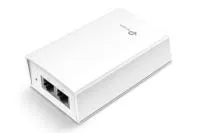 Injecteur PoE Gigabit 24V TP-Link